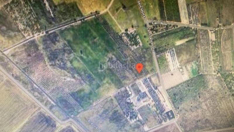 Foto b8c56420-35c0-4986-833f-d5d891c6d018. Finca rústica a Chilches