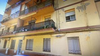 Pis a Onda. Excelente piso a la venta alquilado