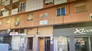 Autoparkplatz in Vall d´Uixó (la). Excelente piso a la venta