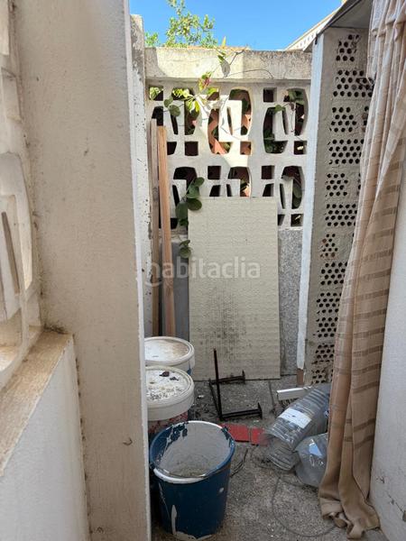 Foto 1a335c37-1221-41c7-8b87-734de7e565f1. Maison dans Playa-Ben Afeli Almazora / Almassora