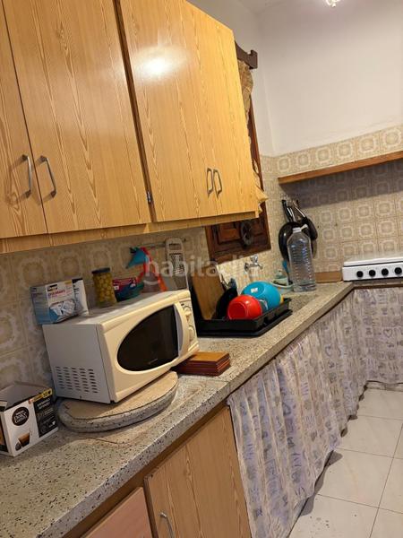 Foto 25d3f8d6-9619-43a1-911d-bac7df17546c. Maison dans Playa-Ben Afeli Almazora / Almassora