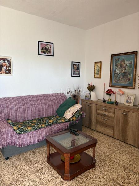 Foto 2846f8a5-39b0-43c8-8ce2-5bfc18233413. Maison dans Playa-Ben Afeli Almazora / Almassora
