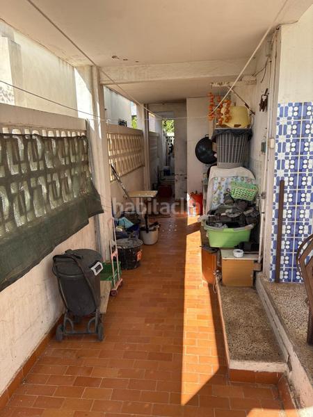 Foto 441d5ab9-92c0-4d7f-a3fb-f7455fd84e48. Maison dans Playa-Ben Afeli Almazora / Almassora