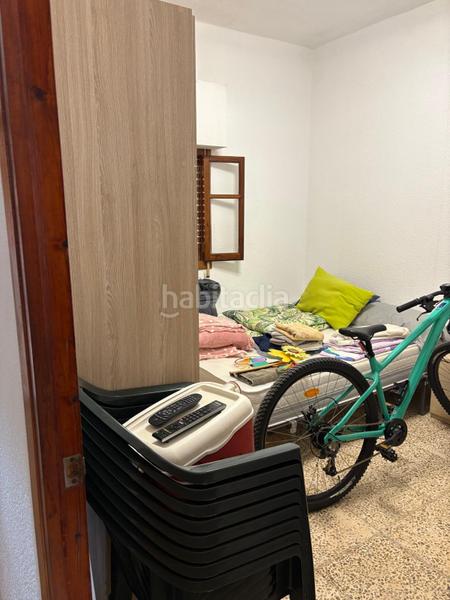 Foto 4aceccb0-dcc3-4b80-a54c-f580c1450ae3. Maison dans Playa-Ben Afeli Almazora / Almassora