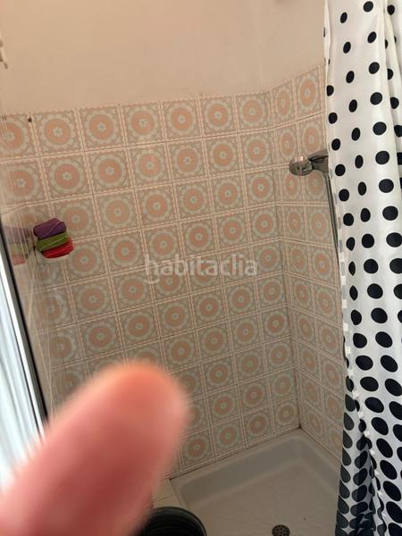 Foto 4d049f58-050f-4cdd-a089-0f6687fe3008. Maison dans Playa-Ben Afeli Almazora / Almassora