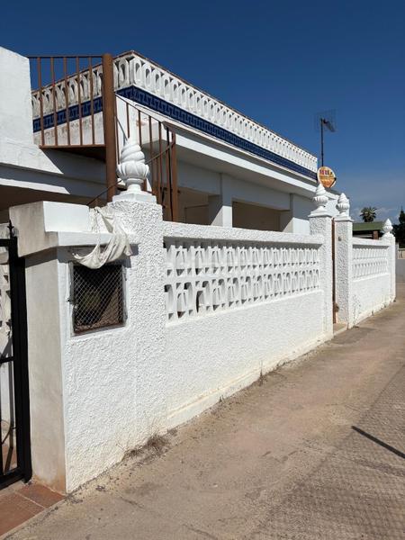 Foto 521366c2-5e1e-46eb-a959-ad0a49819f15. Maison dans Playa-Ben Afeli Almazora / Almassora