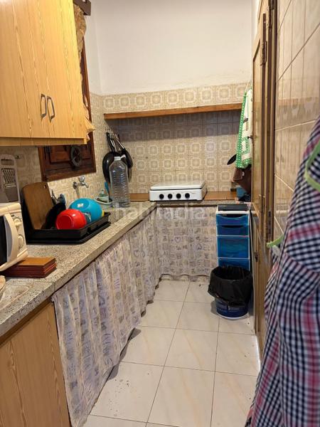 Foto 59b9f3a3-a0b3-4bb4-87e7-b1844b398018. Maison dans Playa-Ben Afeli Almazora / Almassora