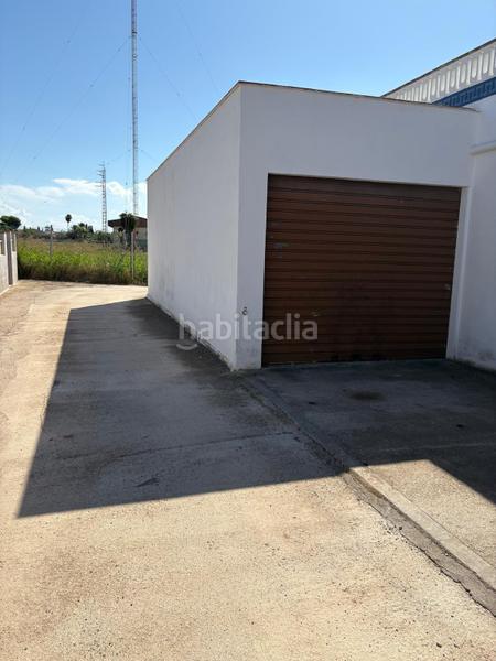 Foto 6352a5f9-d87c-4c31-9f47-8e88acc1816b. Maison dans Playa-Ben Afeli Almazora / Almassora
