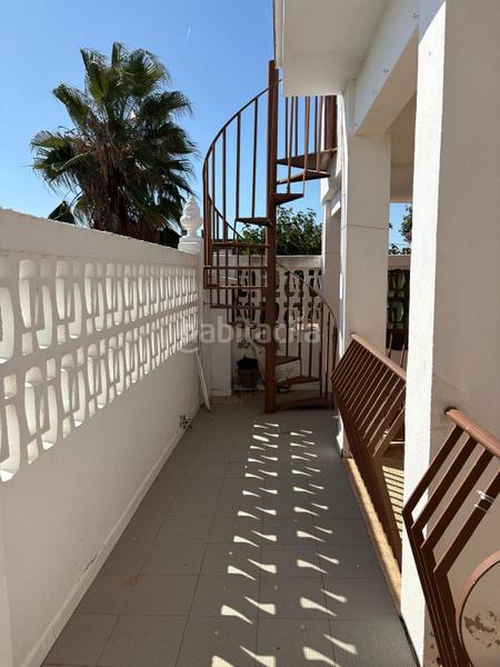 Foto 66a796fa-e566-4065-a65d-dfaa24243df8. Maison dans Playa-Ben Afeli Almazora / Almassora