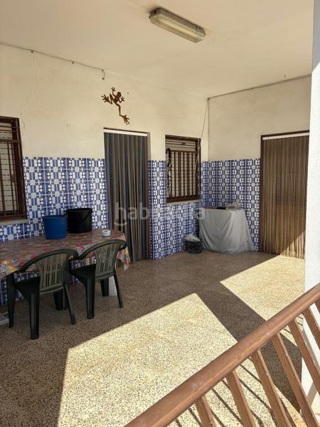 Foto 8bf3b900-130b-4089-a1c7-a453be6f7aad. Maison dans Playa-Ben Afeli Almazora / Almassora