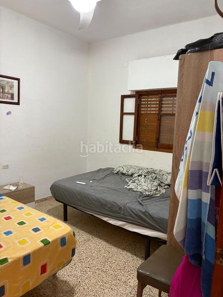 Foto 90b7d184-0aea-4e07-9c7a-a15a65b08222. Maison dans Playa-Ben Afeli Almazora / Almassora