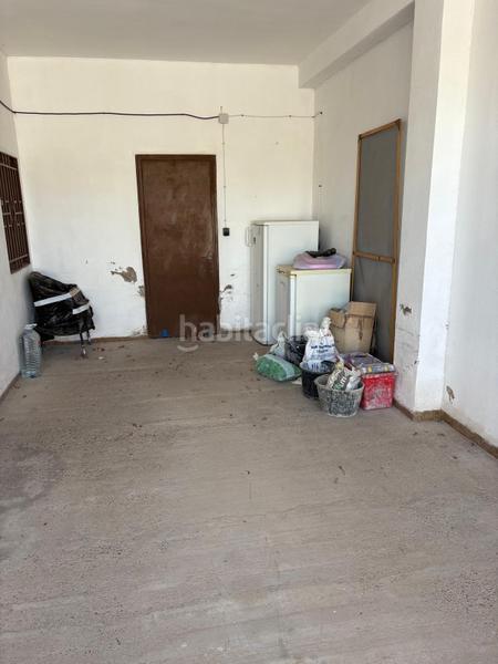 Foto 90c08e59-6d64-4205-95fc-8cd0bb5bbcf5. Maison dans Playa-Ben Afeli Almazora / Almassora