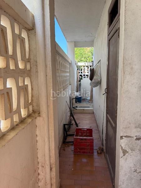 Foto 9455f587-1025-4108-8dce-76f27a25aa7c. Maison dans Playa-Ben Afeli Almazora / Almassora