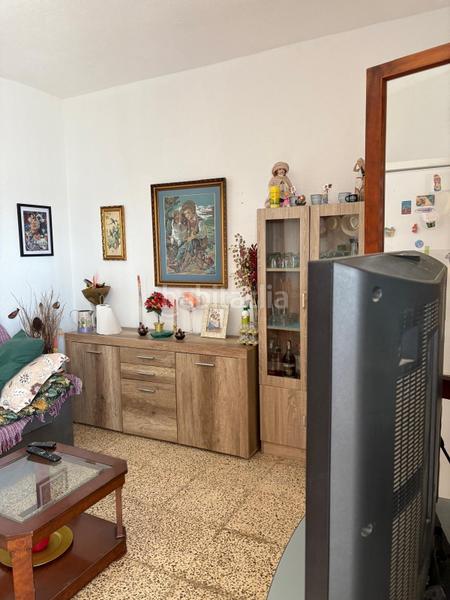 Foto a29c7ffe-efcd-4b74-8140-c2631798b1dd. Maison dans Playa-Ben Afeli Almazora / Almassora