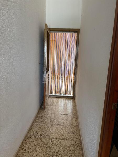 Foto a9ababa2-2bcf-4652-8f91-7155550334a5. Maison dans Playa-Ben Afeli Almazora / Almassora