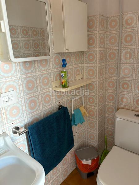 Foto c08dd839-ddbb-483d-a7c7-7fd0a1616df2. Maison dans Playa-Ben Afeli Almazora / Almassora