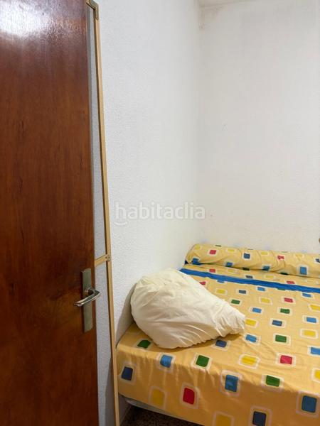 Foto c2950d6c-2a2d-4924-a5df-4c004508b8d0. Maison dans Playa-Ben Afeli Almazora / Almassora