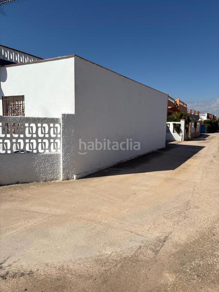 Foto cb47077d-8eba-49de-9639-64b9cebc7c4f. Maison dans Playa-Ben Afeli Almazora / Almassora