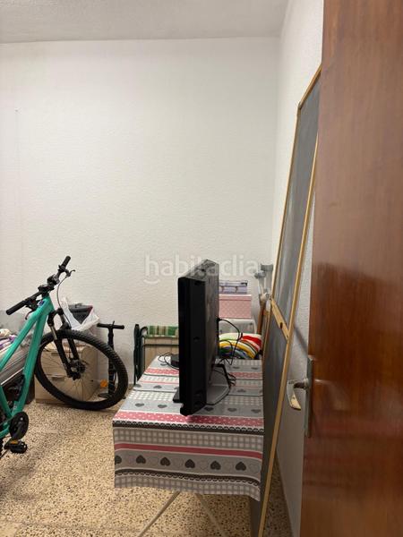 Foto ccfbd828-bff0-446b-bff0-121ad773c8cd. Maison dans Playa-Ben Afeli Almazora / Almassora