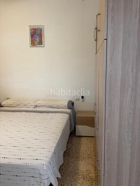 Foto cd222e6f-b401-48ce-989d-4408e9c8813e. Maison dans Playa-Ben Afeli Almazora / Almassora