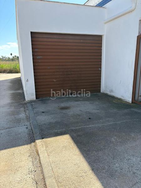 Foto f93e811e-e277-450b-811a-9f96c1e1a46c. Maison dans Playa-Ben Afeli Almazora / Almassora