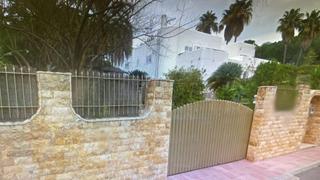 Casa a Vall d´Uixó (la). Excelente casa a la venta