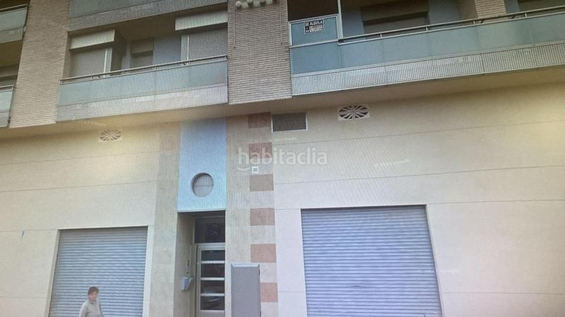 Foto 3a86a820-0023-43a3-8ae5-5a6344819520. Local comercial excelente local comercial a la venta en Vall d´Uixó (la)