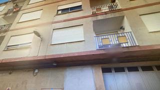 Appartamento in Vall d´Uixó (la). Excelente piso a la venta