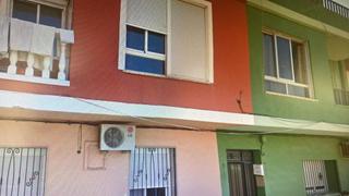 Flat in Vall d´Uixó (la). Excelente piso a la venta
