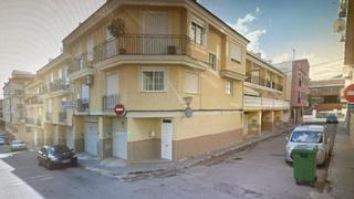 Casa a Vall d´Uixó (la). Excelente casa a la venta