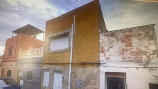 Flat in El Pilar. Excelente vivienda a la venta