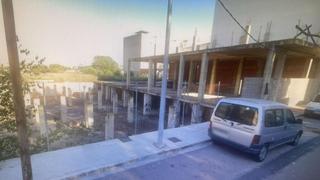 Terreno residencial en El Pilar. Excelente parcela a la venta