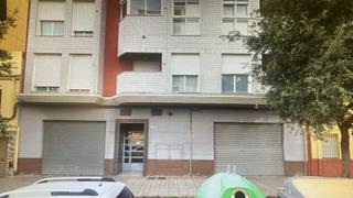 Local Comercial a Ciutat del Transport - La Salera