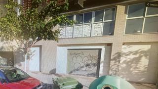 Local Comercial a Estación - Universidad. Excelente local a la venta