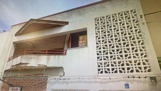 Wohngrundstück in Llandells. Excelente parcela a la venta