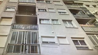 Appartement à El Grao. Exclente piso a la venta