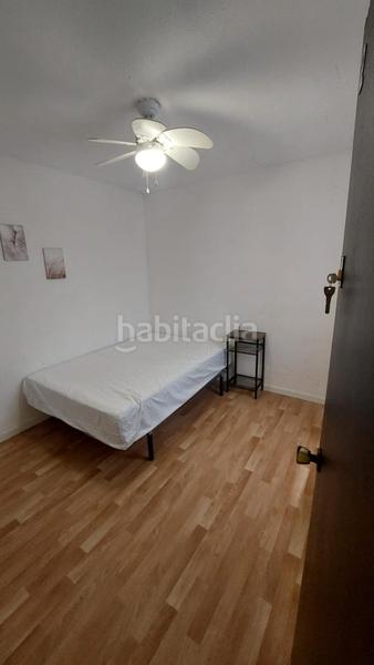 Foto 39675ff2-7df5-472c-80fc-c5af489f23e6. Flat in El Pilar Villarreal / Vila - real