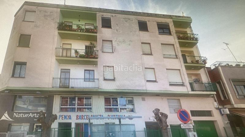 Foto 8249dae1-0dc3-46e6-a6d4-736706d6d7e7. Piso excelente vivienda a la venta en Artana