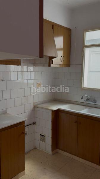 Foto 0016f605-9ff7-4895-aa77-0819717f0fb6. Flat in Vall d´Uixó (la)