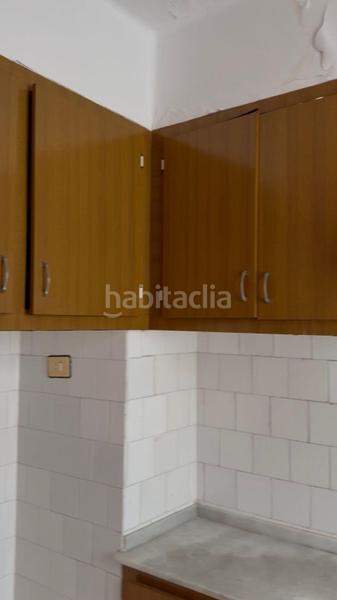 Foto 064b2807-3cab-44db-8271-c285784ac557. Flat in Vall d´Uixó (la)