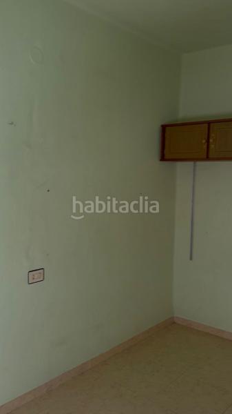 Foto 49514093-56d9-4a94-9079-27c38b31b66f. Flat in Vall d´Uixó (la)