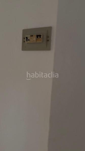 Foto 4d207752-dd66-47f1-ae7b-5cd214fcd6ec. Flat in Vall d´Uixó (la)