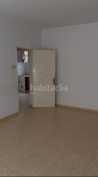 Foto 591d636c-76d5-460d-afe7-f83a4a93c790. Flat in Vall d´Uixó (la)