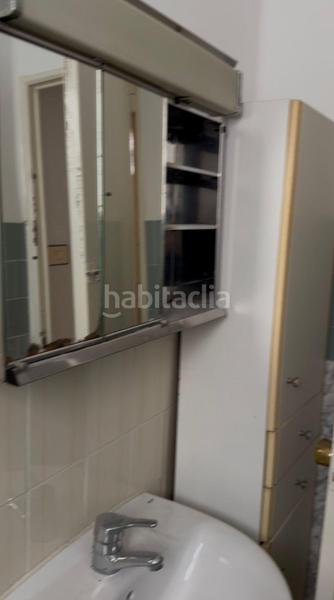 Foto 5a445119-dfd4-409e-b8e1-7500e29180b0. Flat in Vall d´Uixó (la)