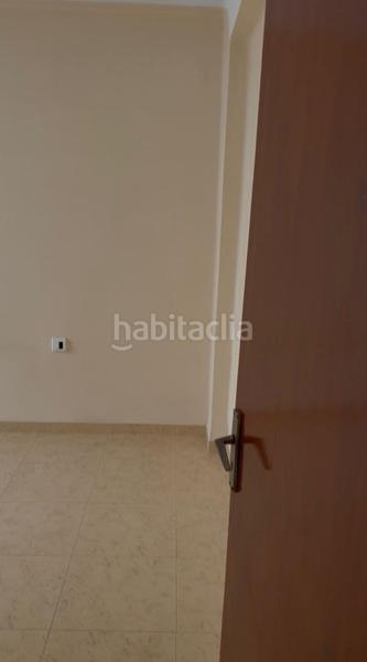 Foto 615853db-07c8-47c6-b8b4-724a021f90b9. Flat in Vall d´Uixó (la)