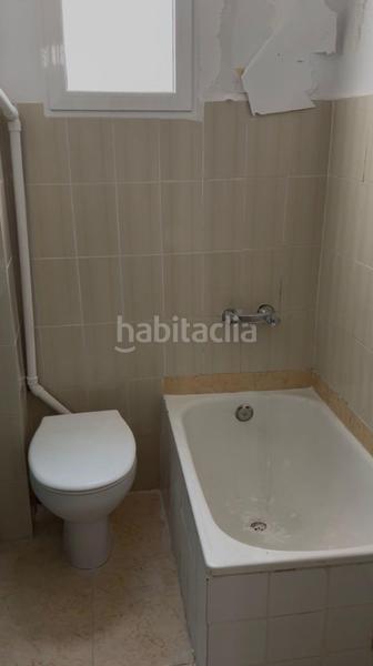 Foto d46381b9-1cb5-48cf-a974-3cfaa042a995. Flat in Vall d´Uixó (la)