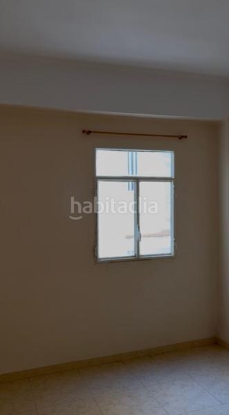 Foto d83023e8-9748-4a80-a7f8-e4aba5581cc1. Flat in Vall d´Uixó (la)