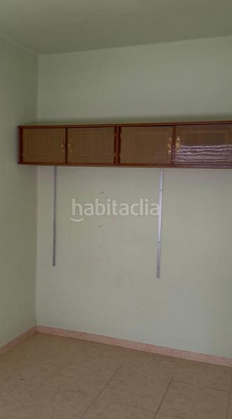 Foto eb149291-0e3a-4aca-89d7-91c52a47fccc. Flat in Vall d´Uixó (la)