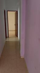 Piso en Vall d´Uixó (la). Excelente vivienda a la venta