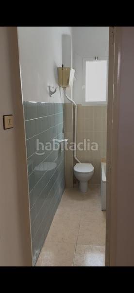 Foto f5cb2662-9322-41c3-9e9f-5fb12ff3734a. Flat in Vall d´Uixó (la)